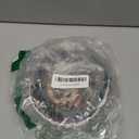 5Pcs Zig Zag Headbands,Retro High Skull Headband,New U Shape Fashion Tooth Hair Comb Headband,Vintage High Cranium Headbands,Hairs Bands with Teeth Hoop For Women and Girls,Girls Hair Accessories