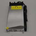 IMAYCC AC to DC Converter SMPS 110V to 12V Converter 12V DC Power Supply, Universal 120V to 12V Converter Transformer Max Current 83.4A 1000W