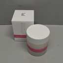 PHILIP KINGSLEY | Elasticizer | Deep Conditioner | Repair Hair Mask Treatment for All Hair Types | Pre-Shampoo Deep Conditioning Mask | Hydrates, Adds Shine and Reduces Breakage and Frizz | 5.07oz