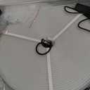 FBZ 200Ft Led Rope Lights, Flexible Neon Lights Control with App/Remote, Multiple Modes, IP65 Outdoor RGB Waterproof, Music Sync Gaming Light Strip for Bedroom Decor