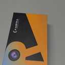 Digital Cameras FHD Camera for Kid Boys Girls Compact Digital Point and Shoot Camera with 16X Zoom 32GB Card Kids Camera for Kids (grayish black)