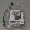 500W USB C Charger Block, 12Port USB C Charging Station for Multiple Devices, Leather Texture Dual PD 65W Laptop Fast Charger Compatible with MacBook Pro/Air, iPad, iPhone,Galaxy and More, White