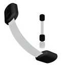 Child Proof Cabinet Locks