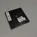 Vinich for Samsung Galaxy S25 Ultra Wallet Case with Card Holder, RFID Blocking Credit Slots Kickstand Shockproof Phone Cover Fit for Galaxy S25 Ultra 6.9" Wine Red