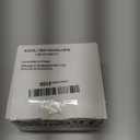 932XL 933XL Ink Cartridges Combo Pack (4-Pack, 1Black/1Cyan/1Magenta/1Yellow) Replacement for HP 932 XL 933 XL Black and Color Ink Cartridges OfficeJet 6100 6600 6700 7110 7510 7610 7612 Printer