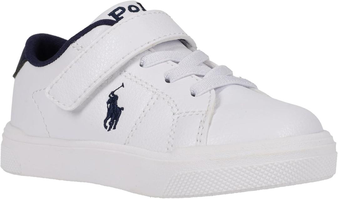 Polo Ralph Lauren 
Boys' Sutton Ps
, 12.5 Little Kids