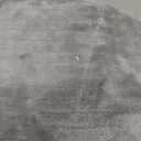 Extra Large Hot & Cold Water Bottle with Cover - Hot Water Therapy Bag for Neck, Shoulders, Waist & Stomach Pain Relief