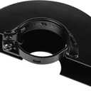 Makita 122914-4 7" Cut-Off Wheel Guard