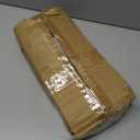 2026 Upgraded Arcade Style Cornhole Board with 8 Bean Bags|3x2 FT Regulation Corn Hole Games|15+ Multi-Games| Durable All-Weather Fabric for Outdoor Fun Camping Travel Beach Yard Backyard Lawn