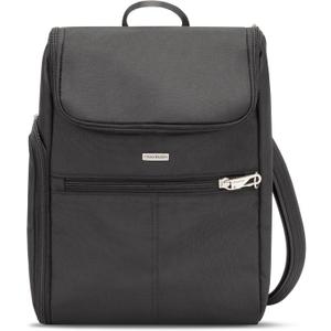 Travelon Anti-Theft - Classic Small Convertible Backpack