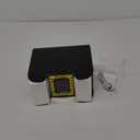 6 Deck Automatic Card Shuffler, USB/Battery-Operated Uno Shuffler Card Machine, Automatic Shuffler for Card Games