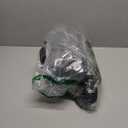 Taygeer Travel Laptop Backpack for Men Women, Airplane Approved Travel Backpack Suitcase with USB Charging Port, Lightweight College 35L Luggage Bag 15.6inch Laptop Mochila Gifts for Business, Black (Large)