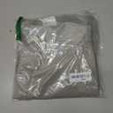 CRZ YOGA SoftAura Straight Leg Casual Sweatpants Women 28"/30"/32" - Modal Lounge Travel Pants with Pockets (Medium, Stone)