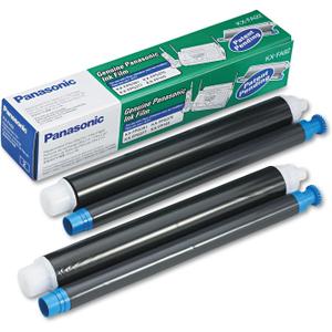 Panasonic KX-FA92 Film Roll Refills