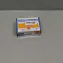 Montessori Toys for 1-3 Year Old, Travel Toys for Toddlers Wooden Color Sorting Stacking Toy for 18+ Month Old Boys Girls Learning Gift for 2-4 Year Old Kids Birthday Easter Basket Stuffers