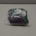 Hanes boys Performance Tween Boxer Briefs Underwear, Assorted Prints & Solids, 6-pack (Large, Black/Blue/Green/Grey - 6 Pack)