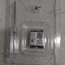 WiFi 6E Wireless Card Intel AX210 NGW Bluetooth 5.3 Tri-Band 5400Mbps Network Adapter for Laptop Support Windows 10/11 (64bit) M.2/NGFF