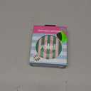 FF05 Soleil Bluetooth Speaker 2 Pack