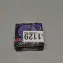 TINANA 2 Tire Pack LED Bike Wheel Lights Ultra Bright Waterproof Bicycle Spoke Lights Cycling Decoration Safety Warning Tire Strip Light for Kids Adults Night Riding