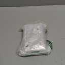 No Drill Aluminum Universal Under Desk Mount Holder for Xbox Series S, Xbox One S/X, Xbox 360, PS4 Slim/Pro, Desktop Mini PC with Adhesive (Black)