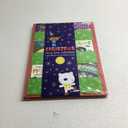 My Christmas Story-time Festive Collection 24 Mini Storybook Set