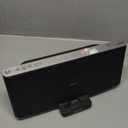 RDPX200IPN Speaker Dock For Ipodiphone With 8pin Connector