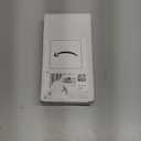 NoCry Premium Telescoping Magnetic Pickup Tool Set — Includes a 36in Flexible Claw Grabber Pickup Tool, a Magnet on a Stick with 16lb Pull Force, and a Magnetic Storage Tray