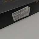 Plus Size Wireless Bras for Women No Underwire Push Up Bra Unlined Plunge V Large Breast Minimizer Bras (34C, Nude)