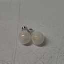 PHILIPS LED 100W A21 2-Pack Ultra Definition Soft White (2700K) 1600 Lumen (13.5W = 100W) Dimmable Frosted Flicker-Free Light Bulbs