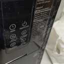 let'me Humidifier Replacement Head, Humidifier Parts Humidifier Accessories, Black