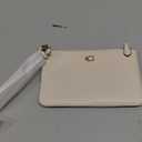 COACH Essential Small Wristlet