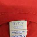 Indiana - Vintage Varsity Classic T-shirt S