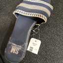 SMNY Kit Navy 9M