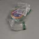 Tree Hut Aurora Nights Shea Sugar Scrub, Exfoliating, Hydrating & Moisturizing Body Scrub with Shea Butter & Nourishing Essential Oils, Smooth & Soften Skin, 18 oz