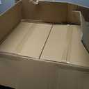 Hoolerry 100 Pack Clear Charger Plates Bulk 13 Inch Acrylic Round Dinner Charger Plates Beaded Frosted Grain Dinner Decorative Dishes for Wedding Party Events Home Kitchen Tabletop(Sliver,Beads) (Silver)