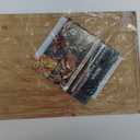 Ninja French Door Premier Air Fry Oven with Cutting Board, Steel, FO103, 16.53" L x 15.79" W x 13.48" H