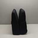 CLINGAIR I-TV2 Inner Core for Bucket Seats (Replacement Pads) for BRIDE (ZETA/XERO/ZIEG/GIAS/VIOS) Thigh Thickness