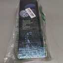 4.0 Upgrade Hydrogen Water Bottle & Hydrogen Absorption SGS Certification - 6000PPBNO.1-100% Odorless Hydrogen Water Bottle - 2025 SPE PEM Technique, Applicable to Various Water