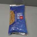 La Choy Chow Mein Noodles, 12 oz.
