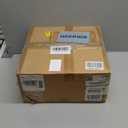 maXpeedingrods Catalytic Converter for Hyundai Accent Veloster 2012-2017, for Kia Rio 2012-2017 Soul 2012-2016, L4 1.6L Engine (EPA Compliant)