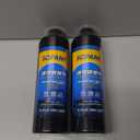 Sopami Ceramic Paint Sealant, Ceramic Coating Maximum Gloss & Shine ceramic wax, car coating spray Extremely Hydrophobic Ceramic Spray Coating for Cars, RVs, Motorcycles, Boats, and ATVs (16.91 Fl Oz (Pack of 2))