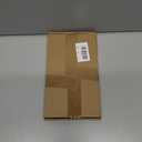 3-Tier 15 Inches Silver Oval Cupcake Stand, Metal Mold, DIY Hardware, Perfect for Serving Fruit, Cake, Snacks, Desserts