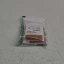 Wood Filler and Wax Fill-Sticks Kit for Furniture Repair,12 Colors Wood Repair Kit for Scratch Cover, Restore Cracks, Hole, Door, Floor, Table, Cabinet -Restore a Finish for Woods