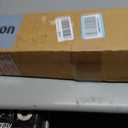 TaylorMade Golf Qi4D Max Lite Fairway #7 Wood Ladies Right Hand