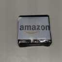 SEISSO Drywall Repair Kit, Wall Mending Agent*3(100g), Wall Patch*4, Scraper and Sandpaper*2, Wall Repair Paste Kit for Wall Cracks, Graffiti, Whitewall Hole Filler and Plaster Dent Repair