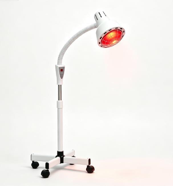 275W Infrared Light for Home Bed Room Wish Room 12333