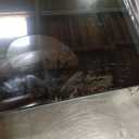 TCL 55-Inch Class S5 UHD 4K LED Smart TV with Fire TV (55S551F, 2024 Model), Dolby Vision, HDR PRO+, Dolby Atmos, Alexa Built-in with Voice Remote, Apple AirPlay 2 Compatibility, Streaming Television