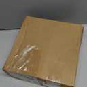 Bridal Shower Decorations Baby Shower Party Supplies Include Plates Cups and Napkins Sets with Plastic Forks Knives Spoons for Wedding Birthday