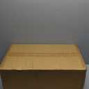 LABLT Tail Light Assembly Replacement for 2018 2019 2020 Traverse Brake Light Right Side w/Redline Pkg Replacement for 84618035