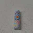 Amika Curl Corps Enhancing Gel Unisex, 6.7 Fl Oz (Pack of 1)